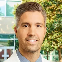 Dr. David G. Garrigues, MD - Allen, TX - Physical Medicine & Rehabilitation, Pain Medicine, Physical Therapy