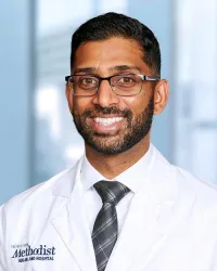 Dr. Joseph A. Elias, MD - Sugar Land, TX - Family Medicine