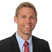 Dr. R. Andrew Lehn, MD - York, ME - Anesthesiology, Pain Medicine, Surgery