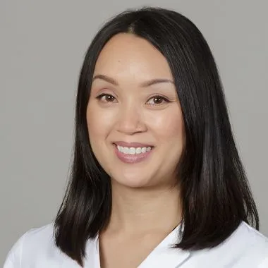 Thuytien Thi Le, APRN - Independence, MO - Other, Other Specialty, Family Medicine, Geriatrician, Internal Medicine, Pain Medicine