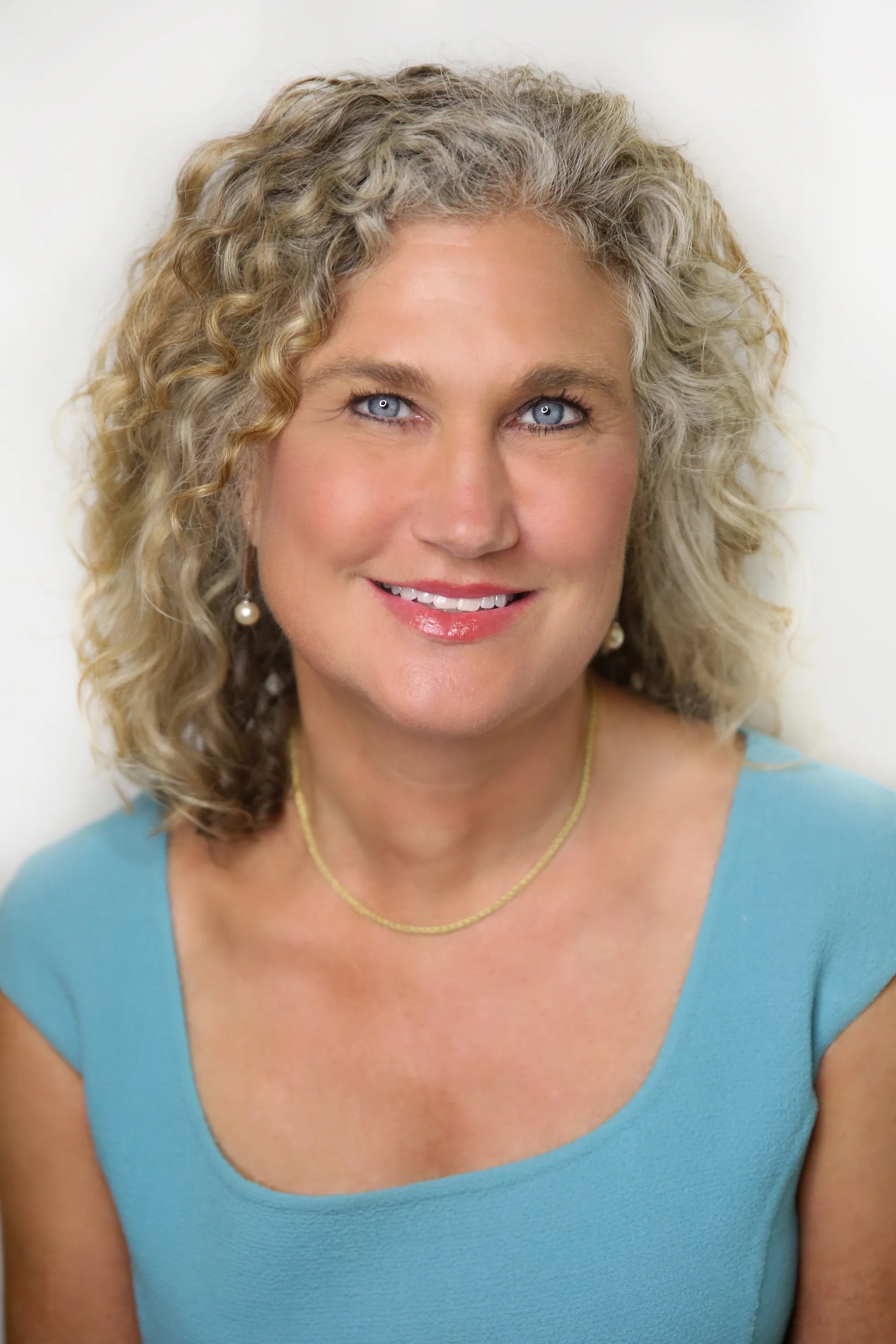 Dr. Teri Burnett, MD - Seattle, WA - Plastic Surgery