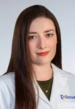 Rhiannon Bartleson Foster - BINGHAMTON, NY - Nurse Practitioner, Internal Medicine