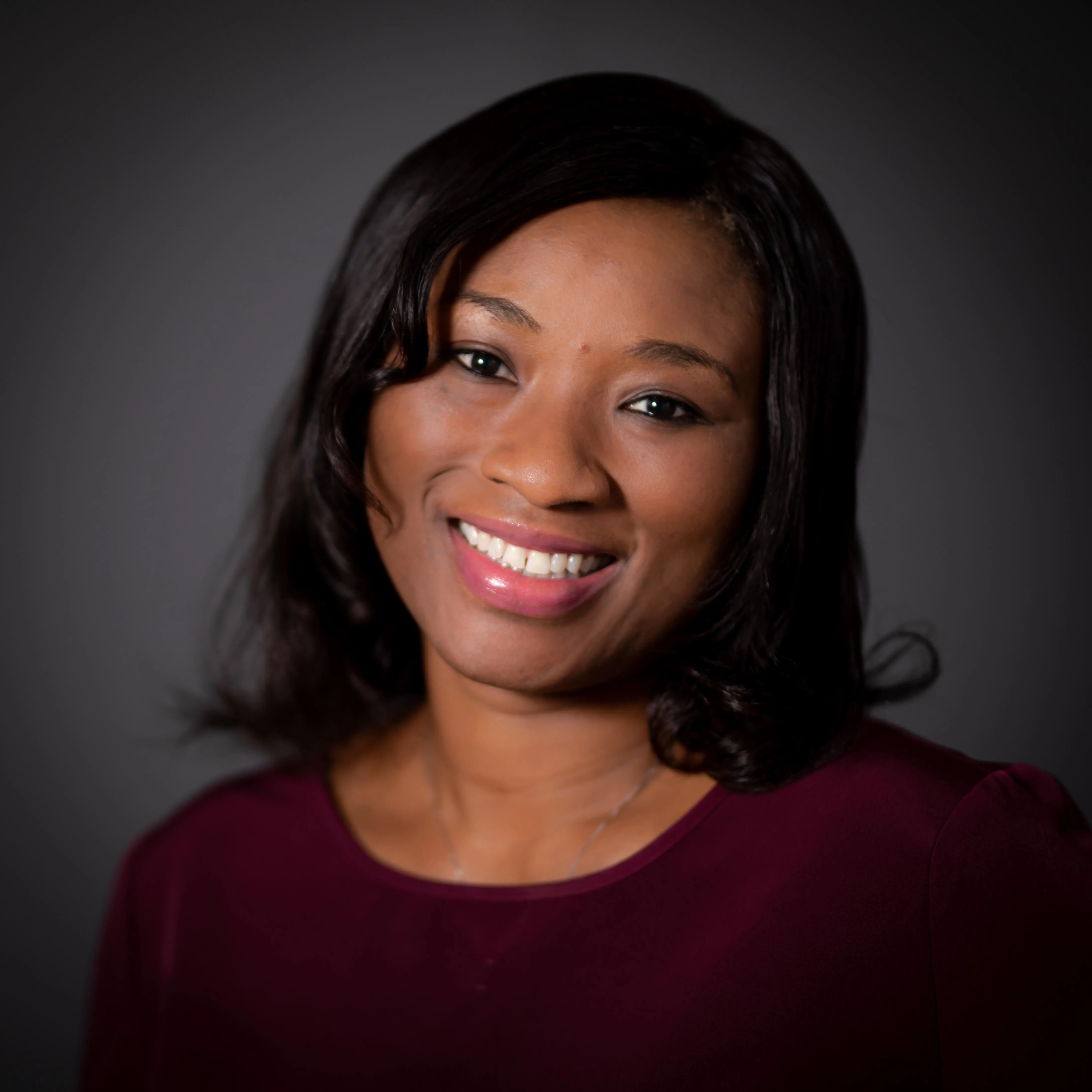 Dr. Olawunami Lawal - Burkburnett, TX - Internal Medicine