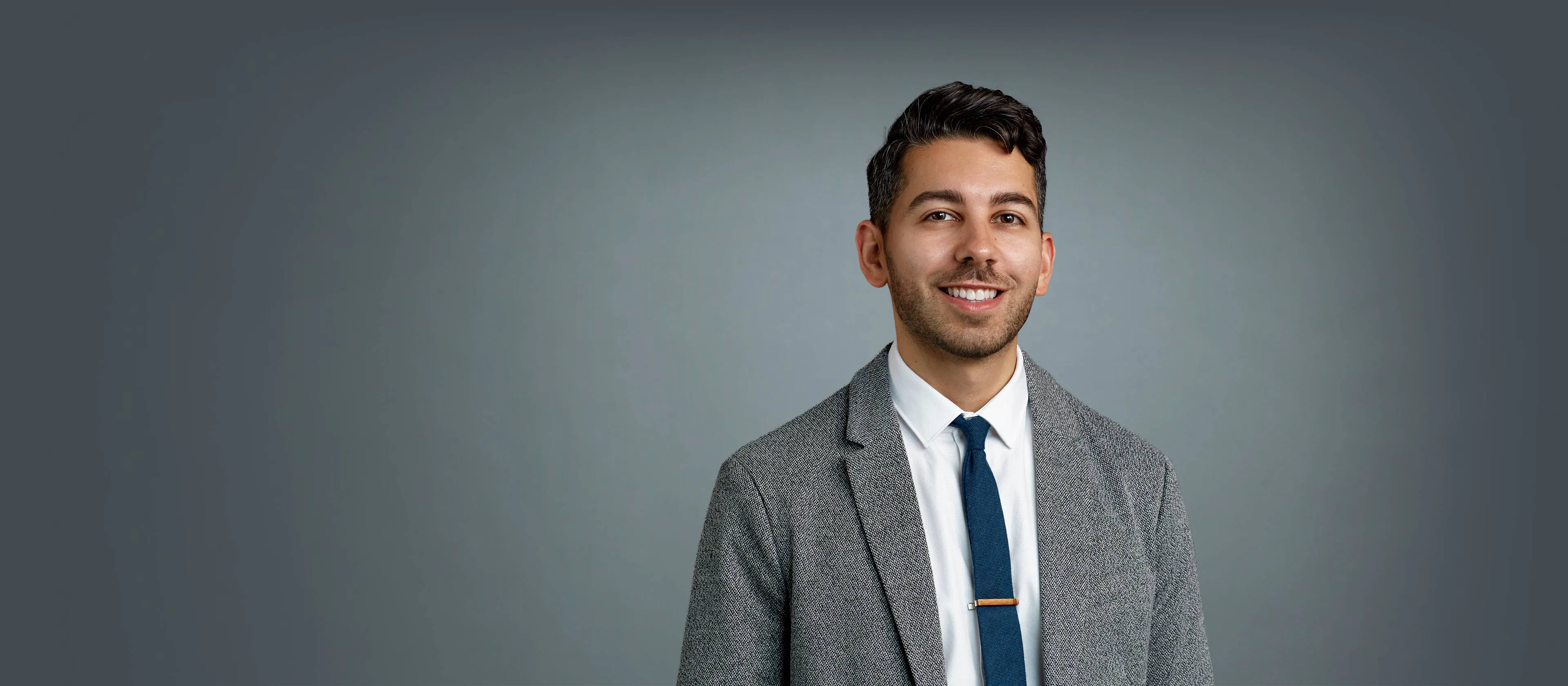 Dr. Bashar M. Mourad, DO - New York, NY - Other Specialty, Other