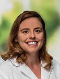 Amelia T Crawford, PA-C - Greenville, SC - Family Medicine