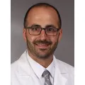Jacob C Coughlin, MD - Kalamazoo, MI - Internal Medicine, Family Medicine, Pediatrics