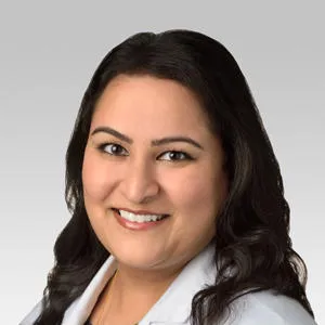 Dr. Nidhi Kansal, MD - Chicago, IL - Internal Medicine