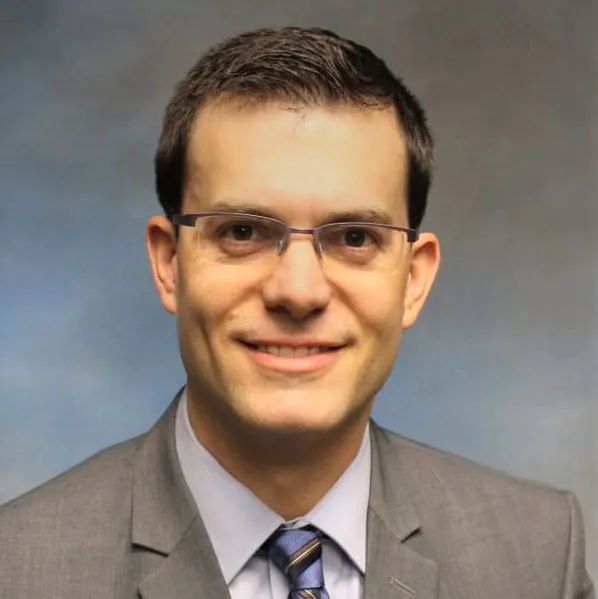 Dr. Andrew Eric Brookens, MD - Lone Tree, CO - Nephrology, Internal Medicine