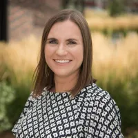 Stephanie Ann Lee - Highlands Ranch, CO - Nurse Practitioner, Obstetrics & Gynecology