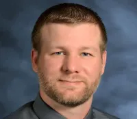 Dr. Nathaniel Slinkard, MD