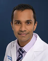 Dr. Sobhan Kodali, MD - Wind Gap, PA - Cardiovascular Disease