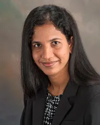 Dr. Swathi Beeravolu, MD - West Columbia, SC - Endocrinology,  Diabetes & Metabolism