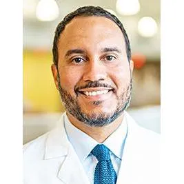 Dr. Marcos Manuel Martinez, MD - Hazleton, PA - Orthopedic Surgery, Sports Medicine