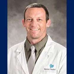 Dr. Charles Brian Freeman, PAC - Greeley, CO - Orthopedic Surgery, General Orthopedics, Orthopedic Surgeon