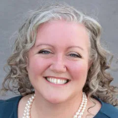 Dr. Shannon Shan Joseph, MD