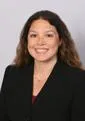 Dr. Kristin Ann Kozakowski, MD - Jackson, NJ - Urology, Pediatric Urology