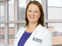 Dr. Christina L. Sikes, DO - Dalton, GA - Other Specialty