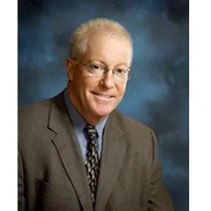 Dr. Kelly James Oneil, MD - Temecula, CA - Other Specialty, Family Medicine