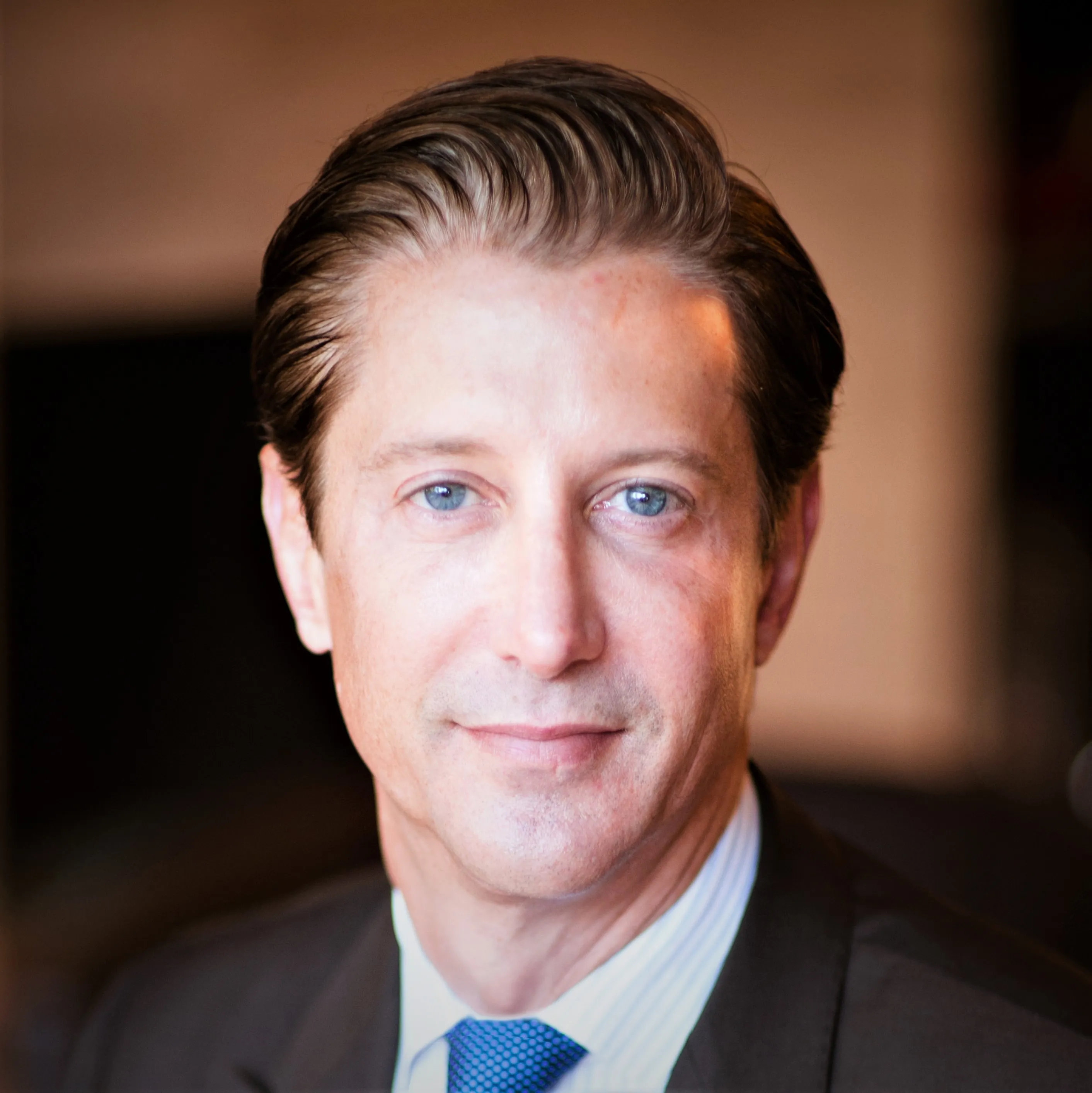 Dr. Terry R Maffi, MD - Scottsdale, AZ - Plastic Surgery, Surgery