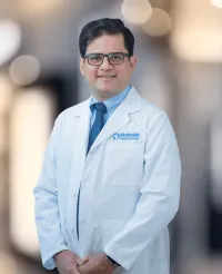 Dr. Sajjad Haider, MD, FACC - Mansfield, TX - Cardiovascular Disease