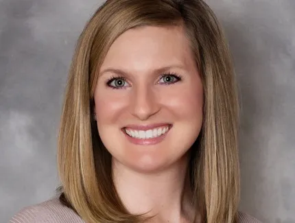 Heidi Anne Zuber - Bryan, OH - Nurse Practitioner, Geriatric Medicine