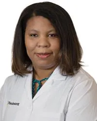 Vicky Lenette Johnson, NP - Covington, GA - Family Medicine, Nurse Practitioner