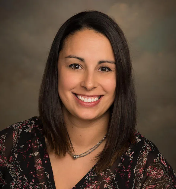 Natalie Cecile King - Greenville, OH - Nurse Practitioner, Endocrinology,  Diabetes & Metabolism