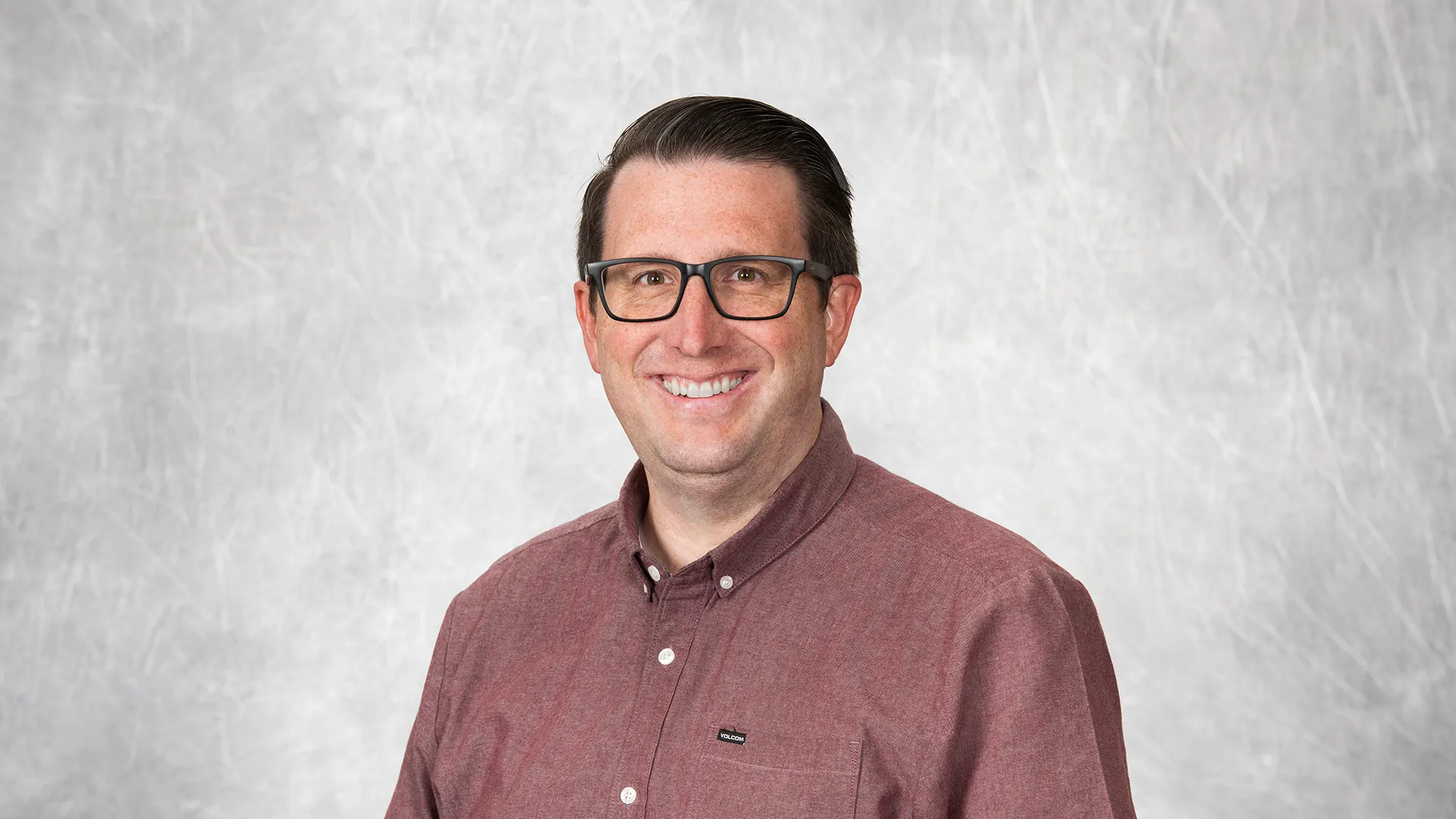 Dr. Bryce Lunt, MD - Queen Creek, AZ - Family Medicine
