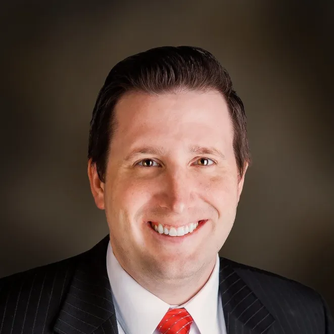 Dr. Bryce Curtis Lunt, MD - St George, UT - Family Medicine