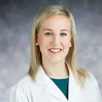 Kimberly Spencer, PA-C - Omaha, NE - Family Medicine, Physician Assistants