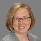 Dr. Jennifer Ann-Marie Grinage