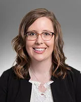 Amy L. Gotvaslee, APRN, CNP, FNP - Bismarck, ND - Family Medicine