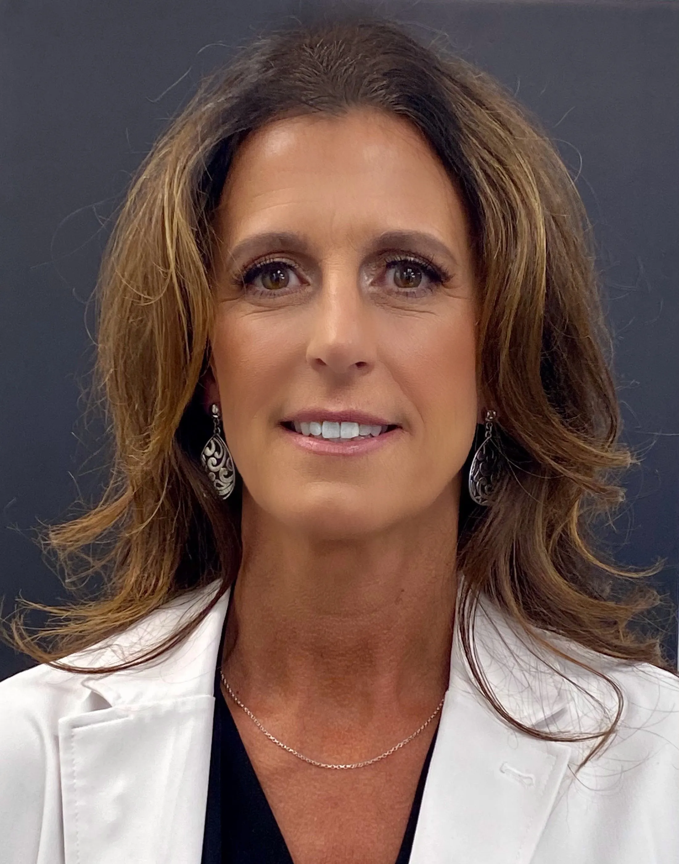 Julie C Murphy - Coppell, TX - Integrative Medicine