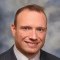Dr. Robert D Drenchko, MD - Sylvania, OH - Obstetrics & Gynecology