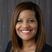 Dr. Tameka Jones, MD - Indianapolis, IN - Family Medicine