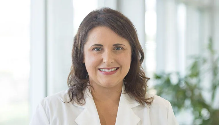 Dr. Julie Marie Hargraves - Washington, MO - Nurse Practitioner, Pediatrics