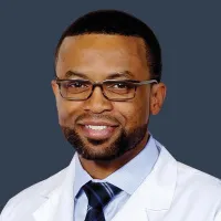 Dr. Valeriani R Bead, MD - Annapolis, MD - Internal Medicine