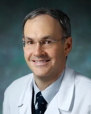 Dr. Roger Scott Blumenthal, MD - Lutherville, MD - Cardiovascular Disease, Cardiologist