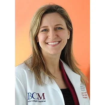 Dr. Shannon French - Houston, TX - Endocrinology, Diabetes & Metabolism, Pediatric Endocrinology