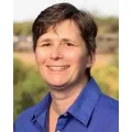Dr. Catherine M Gioannetti, MD - Tucson, AZ - Pediatrics