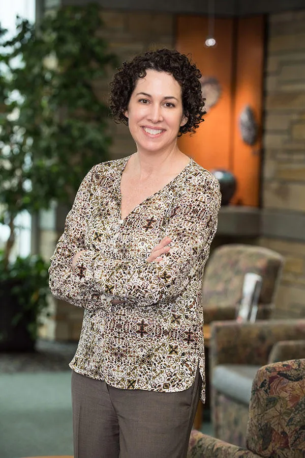 Dr. Stacey Condren, MD - Vancouver, WA - Endocrinology,  Diabetes & Metabolism, Endocrinology & Metabolism