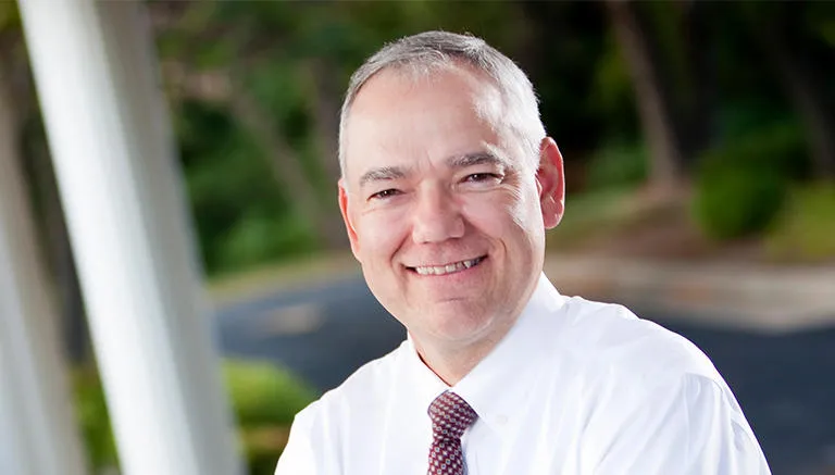 Dr. James D. Byrum - Bentonville, AR - Internal Medicine, Internist/pediatrician