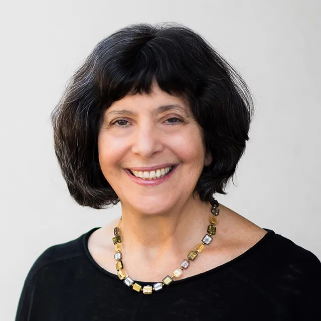 Dr. Ilona J. Frieden, MD - San Francisco, CA - Dermatology, Internist/pediatrician