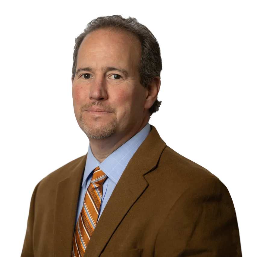 Dr. Arlen Drew Stone, MD - Newark, DE - Family Medicine