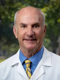 Dr. Bruce Kahn, MD - San Diego, CA - Obstetrics & Gynecology