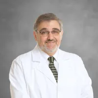 Dr. Nicholas A Inverso, MD - Lewisburg, PA - Gastroenterology