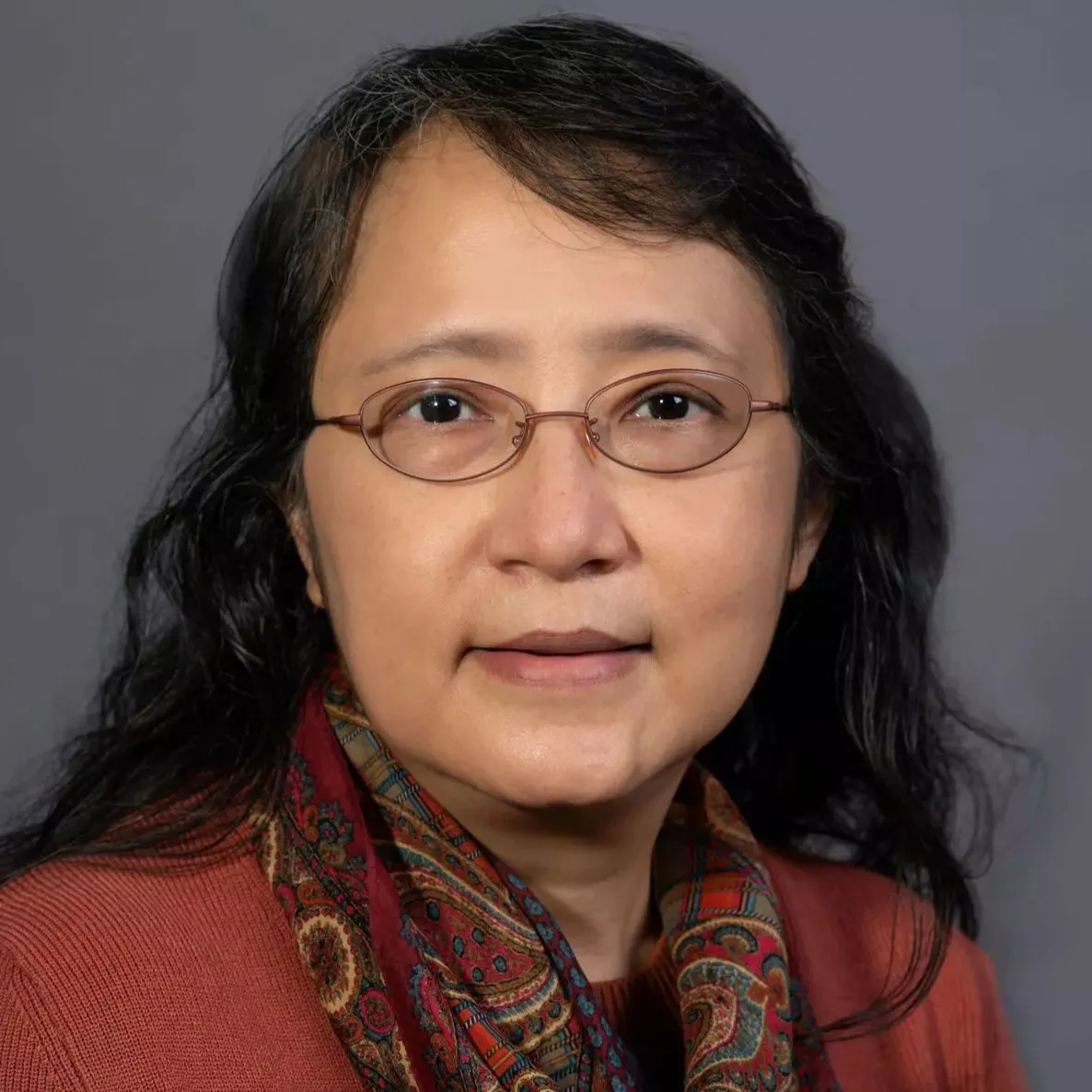 Dr. Thazin Saw, MD - Brooklyn, NY - Internal Medicine