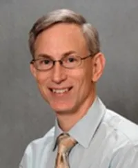 Dr. Daniel Kingsbury, MD - Portland, OR - Rheumatology