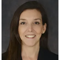 Dr. Tikva Jacobs, MD