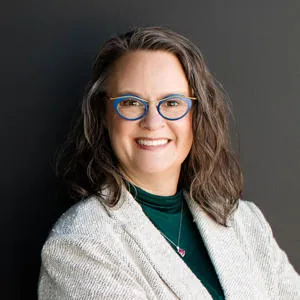 Dr. Kayleen Hornbrook, DO - Ankeny, IA - Family Medicine